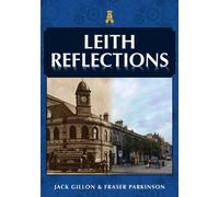 Leith Reflections