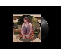 Leith Ross – To Learn – Vinyl