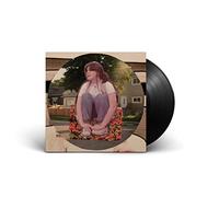 Leith Ross - To Learn [Vinyl]