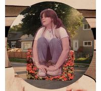 Leith Ross | To Learn | Vinyl LP - White