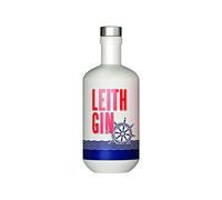 Leith Scottish Gin, 70 cl