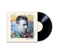 Hamilton Leithauser - This Side of the Island [VINYL]