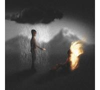 Leitkegel - Wir Sind Für Dich Da [VINYL]