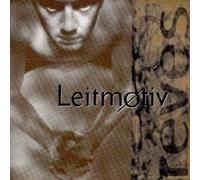 LEITMOTIV - Rêves - Musique Pour Une Petite Muse