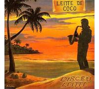 Leitte, Dirceu - Leitte De Coco