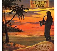 Leitte, Dirceu - Leitte De Coco (US Import)