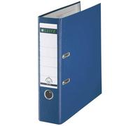 Leitz 10105035 1010 Plastic Lever Arch Folder N/A Width,
