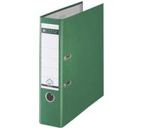 Leitz 10105055 1010 Plastic Lever Arch Folder N/A Width,