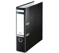 Leitz 10105095 1010 Lever Arch Folder N/A Width,