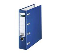 Leitz 10120035 1012 Lever Arch Folder With 2 Mechanisms N/A Width,...
