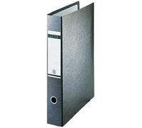Leitz 10720000 Cardboard File 180° A3 Black a3 Wide 1 piece (US IMPORT)