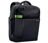 Kensington Smart Traveller 15.6´´ Laptop Backpack