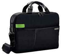 Leitz Complete 15.6" Laptop Bag Smart Traveller