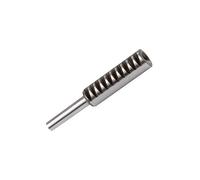 Leitz Hole Punch Cutter for 5182 Replacement Spare Part Home Office Stationery