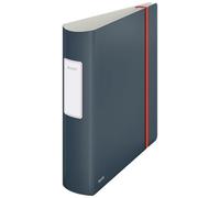 Leitz 180 Active Cosy Lever Arch File 10380089