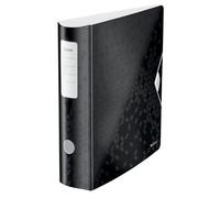 Leitz 180 Active WOW Lever Arch File 11060095