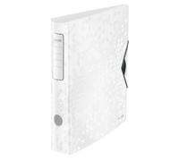 Leitz 180 Active WOW Lever Arch File 11070001