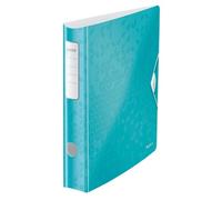 Leitz 180 Active WOW Lever Arch File 11070051