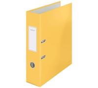 Leitz 180 Cosy Lever Arch File Soft Touch 10610019
