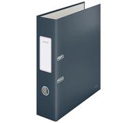 Leitz 180 Cosy Lever Arch File Soft Touch 10610089