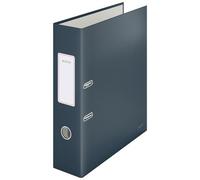 Leitz 180 Cosy Lever Arch File Soft Touch 80mm