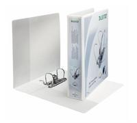 Leitz 180 Presentation Lever Arch File