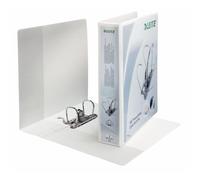 Leitz 180° Presentation Lever Arch File