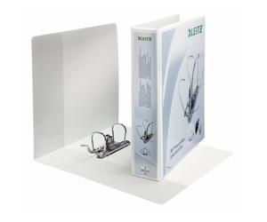 Leitz 180° Presentation Lever Arch File