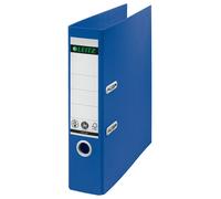 Leitz 180° Recycle Lever Arch File