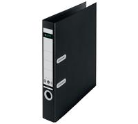 Leitz 180° Recycle Lever Arch File