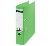 Leitz 180° Recycle Lever Arch File