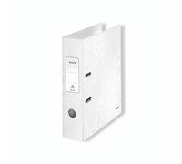 Leitz 180 Wow La File A4 White PK10