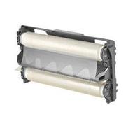 Leitz A4 Refill Cartridge, Office Cold Laminator CS9, 20 m, 60-62 Sheet Capacity