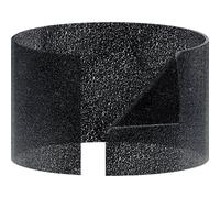 Leitz 2415109 TruSens Charcoal Filter Removes Odours Fits Z-3000