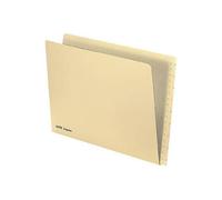 Leitz 2432-00-11 Suspension file insert 100 pc(s)
