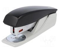 LEITZ 4002432334674 Stapler