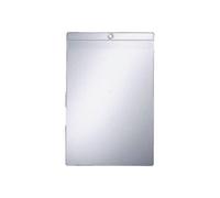 Leitz 4095-00-00 Clear pocket A5 1 pc(s)