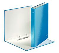 Leitz 42410036 ring binder A4 Blue