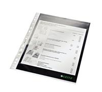 Leitz High Quality Pocket 47700002