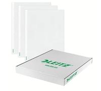 Leitz High Quality Pocket 47700002