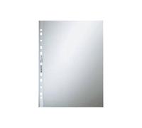 Leitz High Quality Pocket 47700002