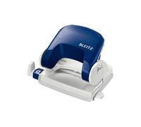 Leitz 50380035 Hole Punch Topstyle 5038/5038-00-35 blue