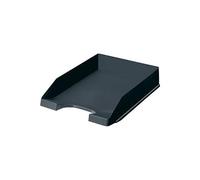 Leitz 5227-00-95 Letter tray A4 Black 1 pc(s)