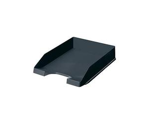 Leitz 5227-00-95 Letter tray A4 Black 1 pc(s)