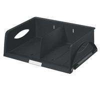 Leitz Sorty Tray Landscape A4 Maxi 52300095