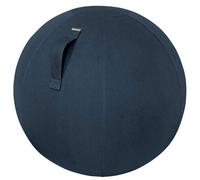 Leitz 52790089 Ergo Cosy 1 pc(s)