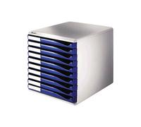 Leitz form Set 52810035