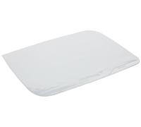 Leitz 53110002 Desk Pad Soft Touch Anti-Glare 50x65 cm Transparent