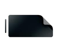 Leitz 53820095 Desk pad Black 800mm x 400mm Paper Pads & Labels