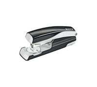 Sf2 Stapler Black